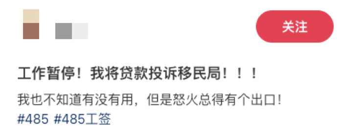 69a3ada19c165.png image.png