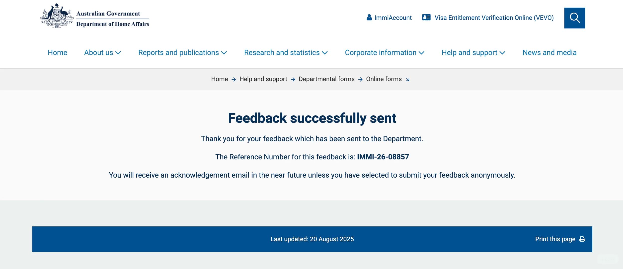 69a3ada955563.png image.png