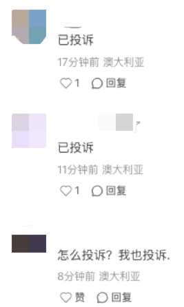 69a3afeb916a9.png image.png