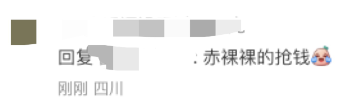 69a3b00274358.png image.png