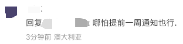 69a3b09edf7fb.png image.png