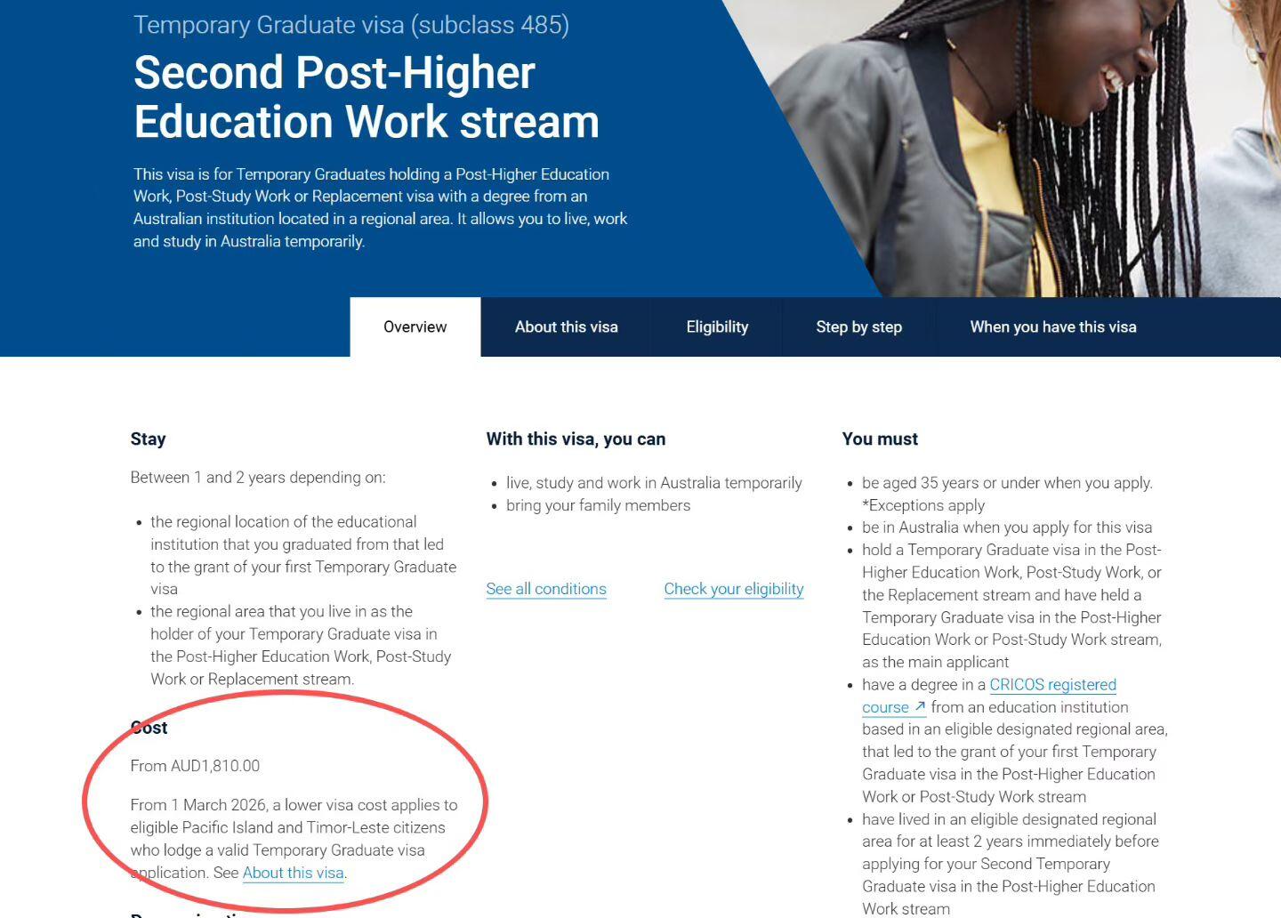 69a3b0feb696d.png image.png