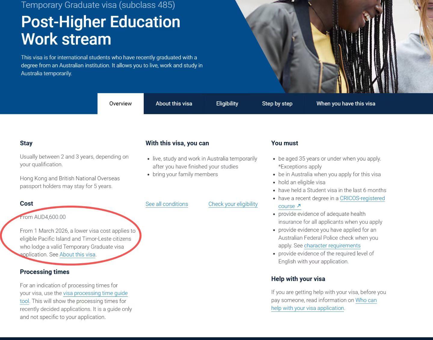 69a3b1052cc6f.png image.png