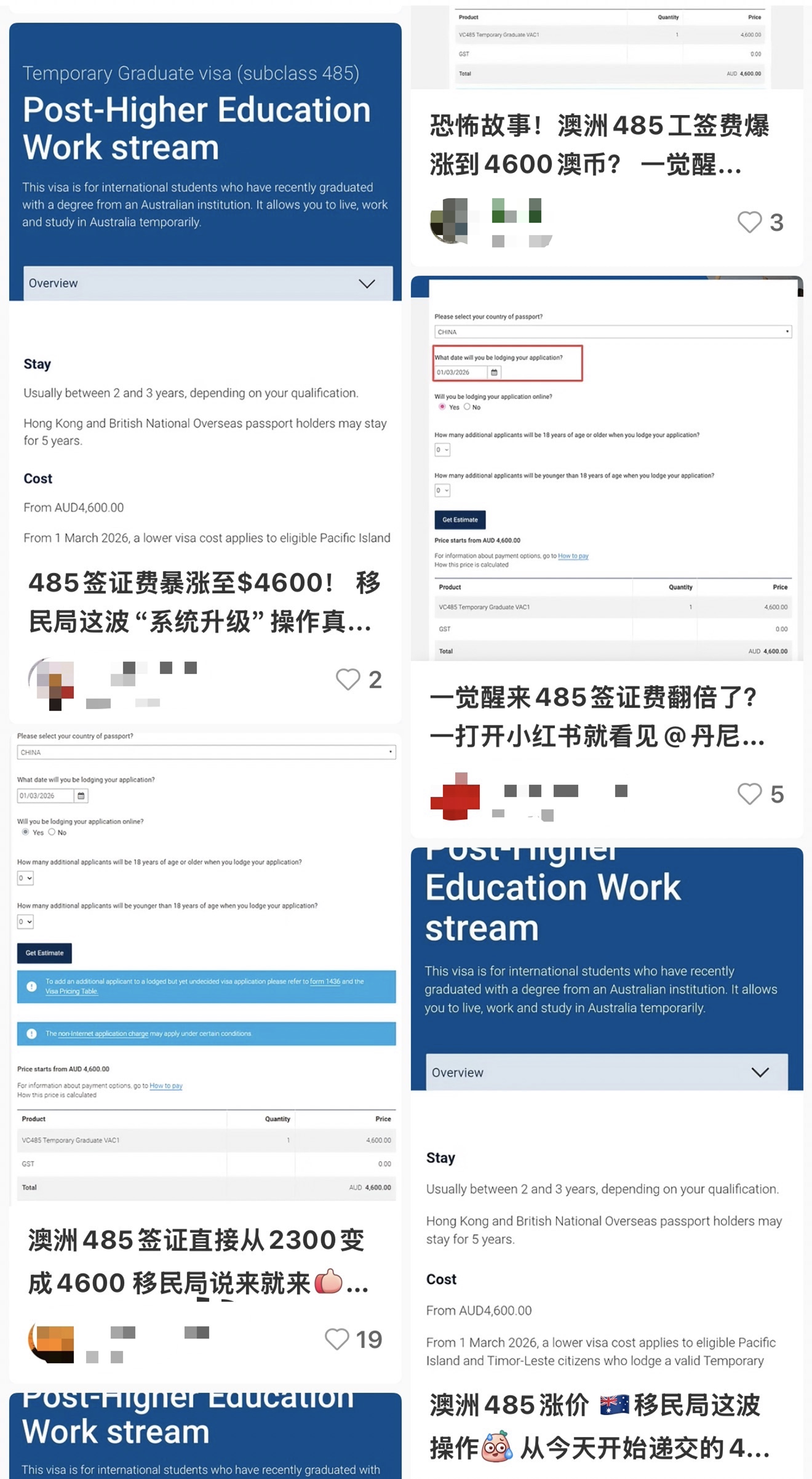 69a3b16109409.png image.png