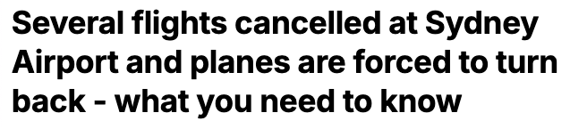 69a3dc3b6dca6.png image.png