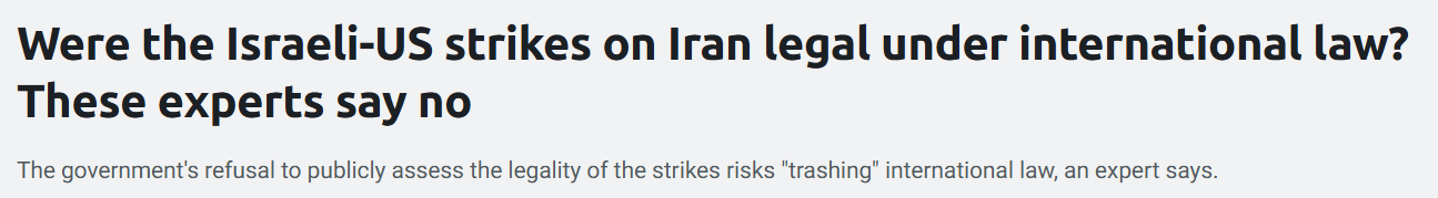 69a4dbd303205.png 企业微信截图_1772409878678.png