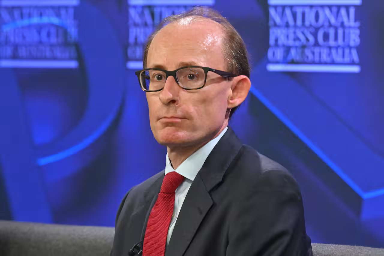 69a4dbec5b570.png 企业微信截图_17724099495024.png