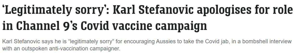 69a4df8f6bd1c.png 企业微信截图_17724120791475.png