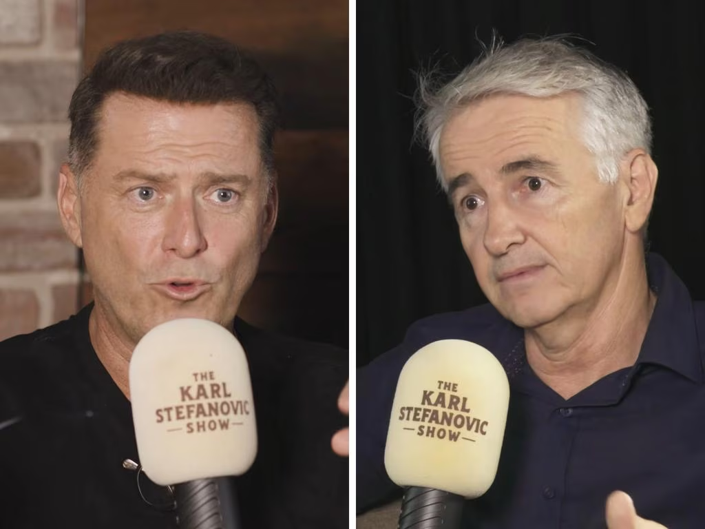 69a4df9ab2527.png 企业微信截图_17724120934327.png