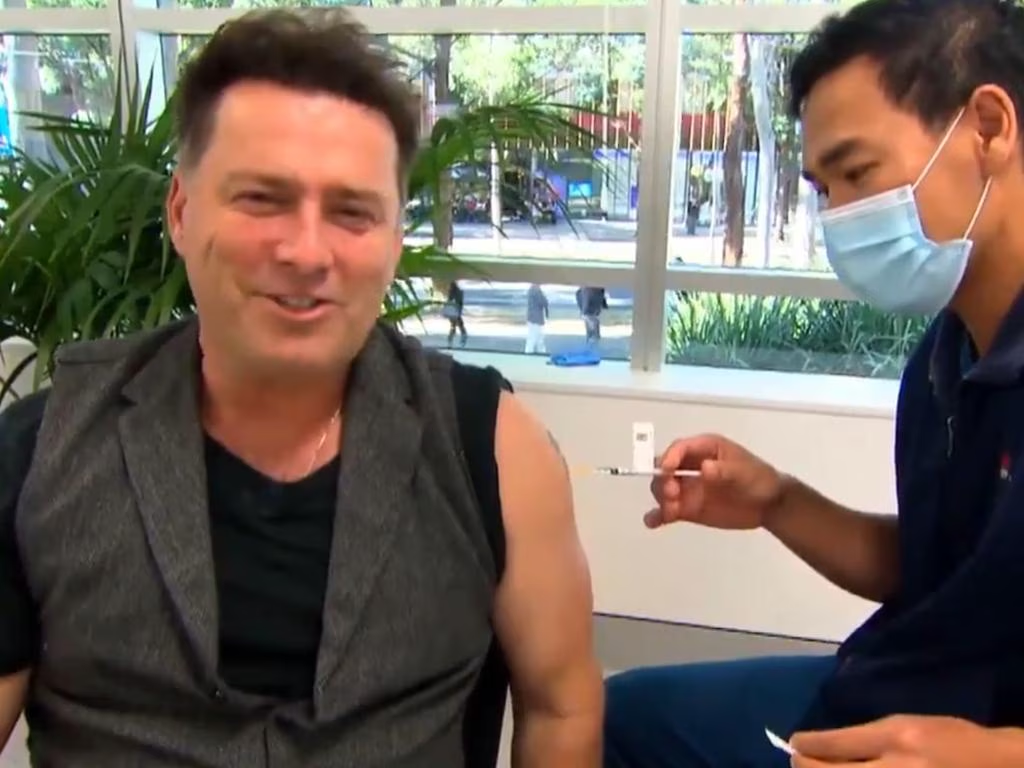 69a4dfa2ad13e.png 企业微信截图_17724121147649.png