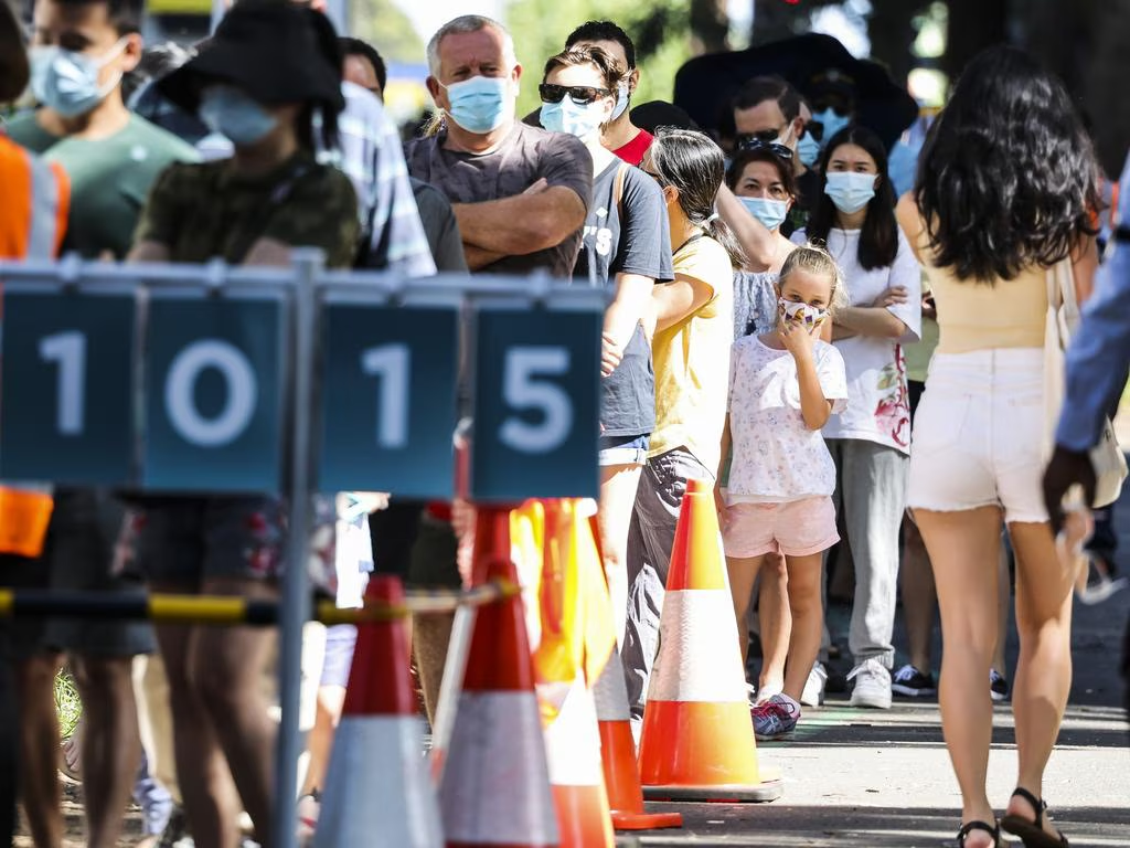 69a4dfa94a9b8.png 企业微信截图_17724121314196.png