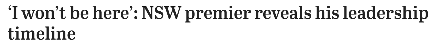 69a50ec05c103.png 企业微信截图_17724232413481.png