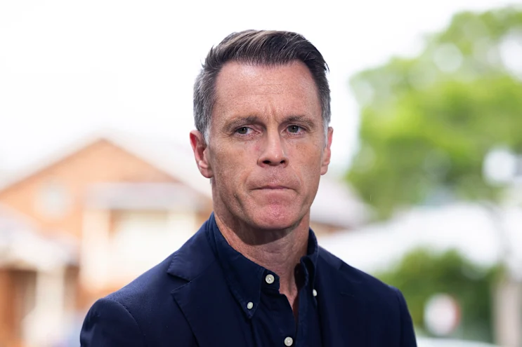 69a50ec61a4b4.png 企业微信截图_17724232519405.png