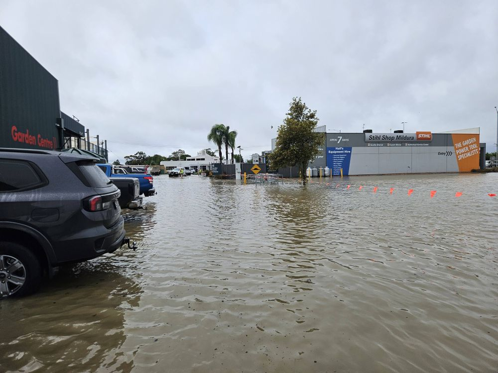 69a52750de18e.png 企业微信截图_17724310001082.png