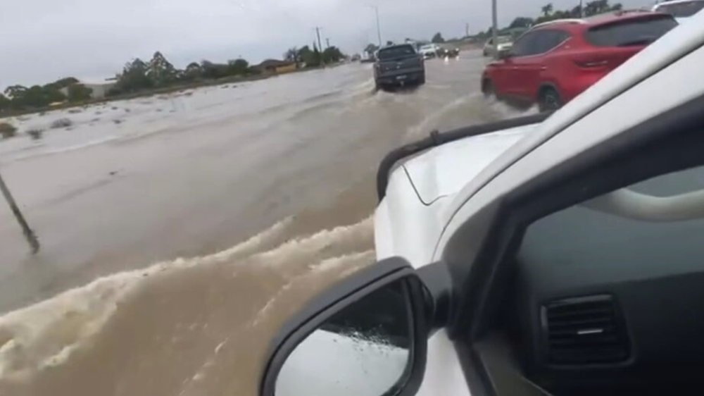 69a5275a7508f.png 企业微信截图_1772431020332.png