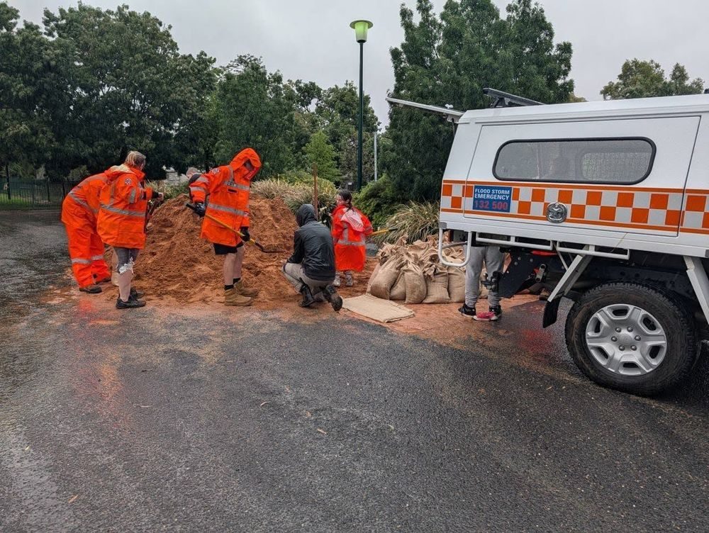 69a5276049e51.png 企业微信截图_1772431022964.png