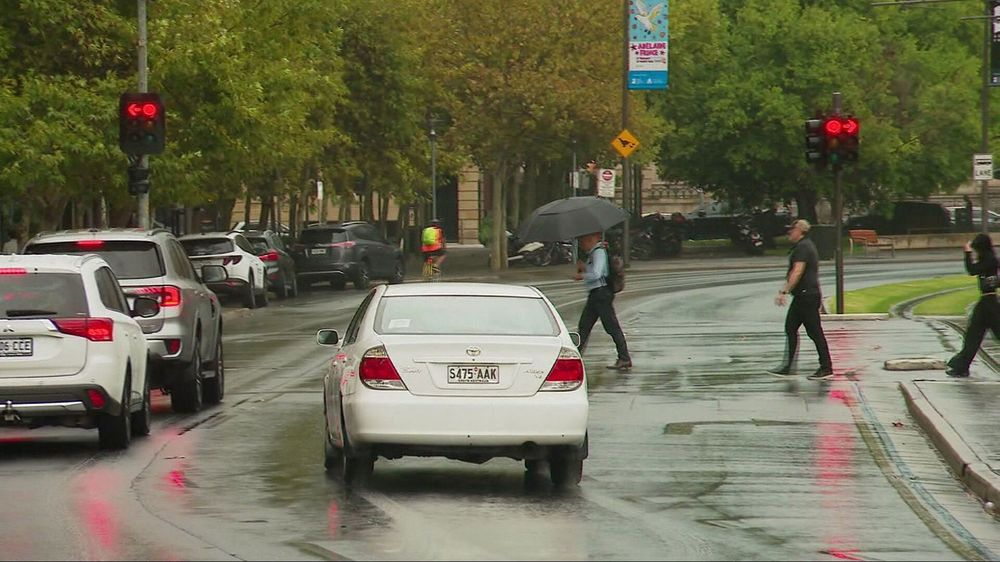 69a5276636076.png 企业微信截图_17724310332035.png