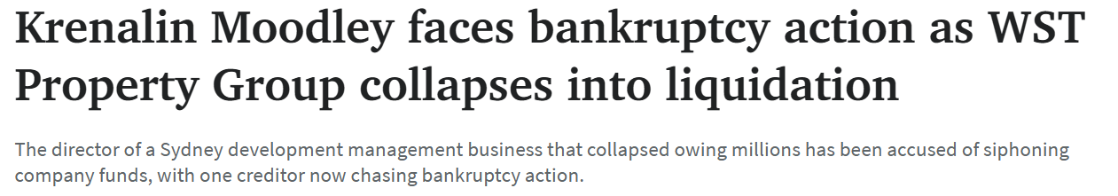 69a52fd94e3fa.png 企业微信截图_17724331195814.png