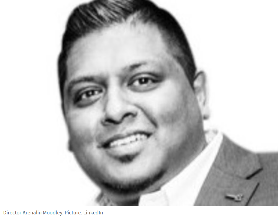 69a52fe632f0f.png 企业微信截图_1772433143620.png