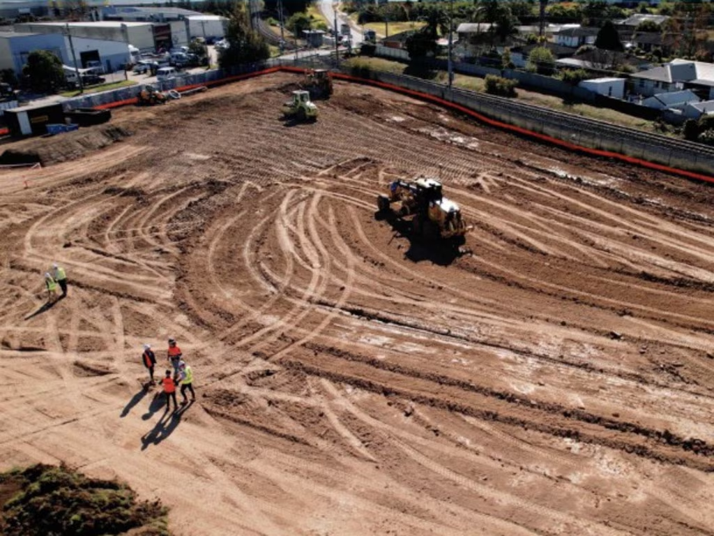 69a52ff1e1c26.png 企业微信截图_1772433160249.png