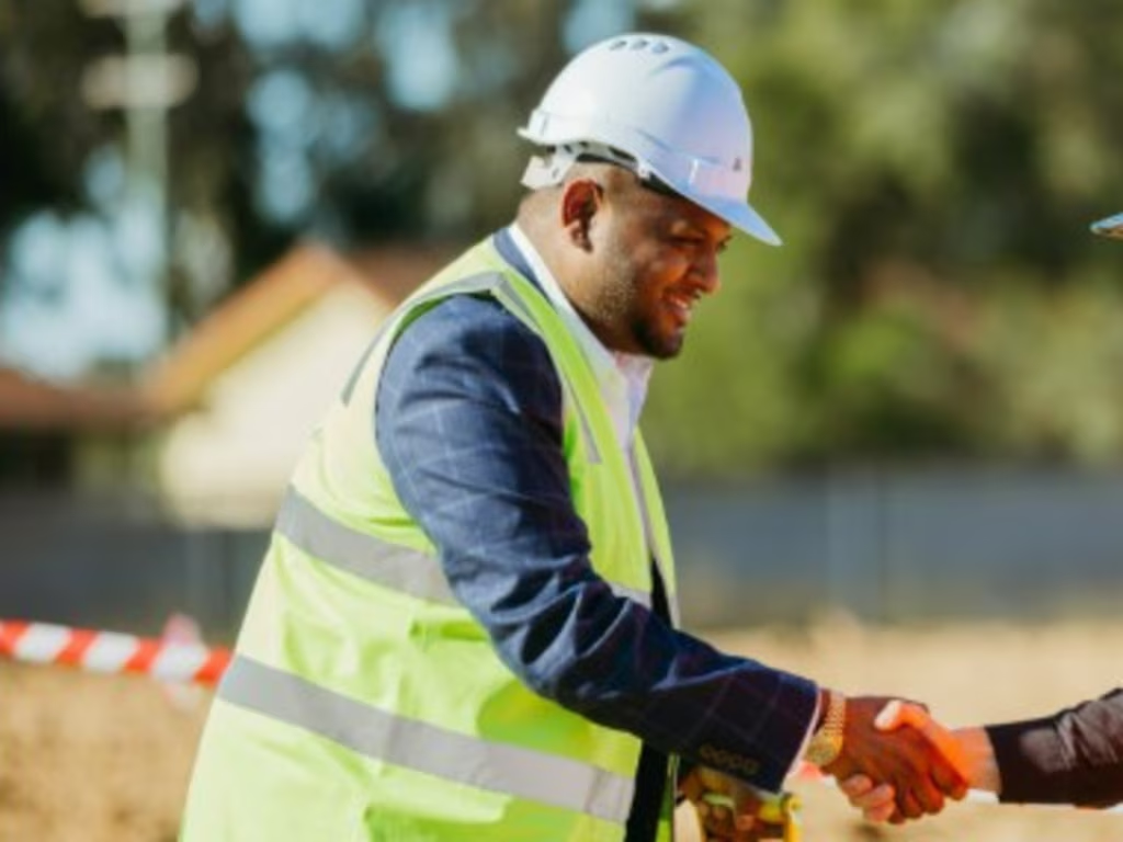 69a52ffb17e5f.png 企业微信截图_17724331792538.png