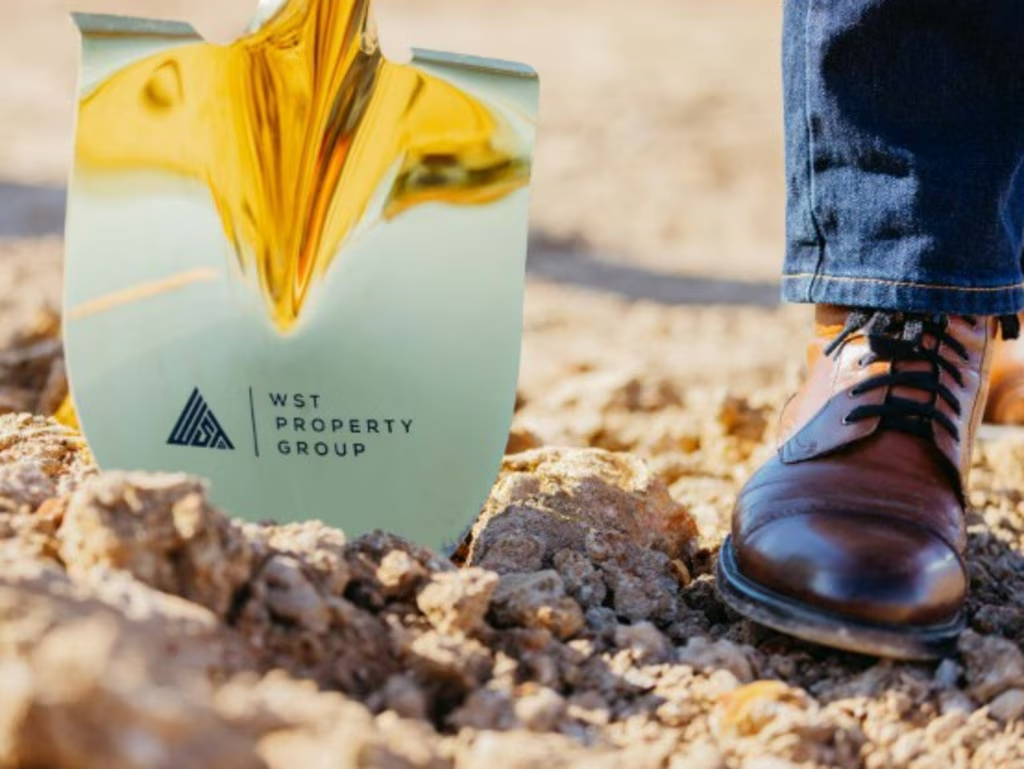 69a530053e731.png 企业微信截图_17724331895100.png