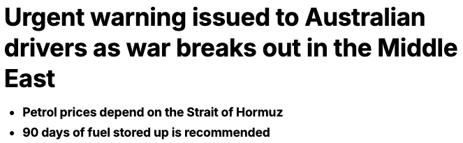 69a5325f15aab.png image.png