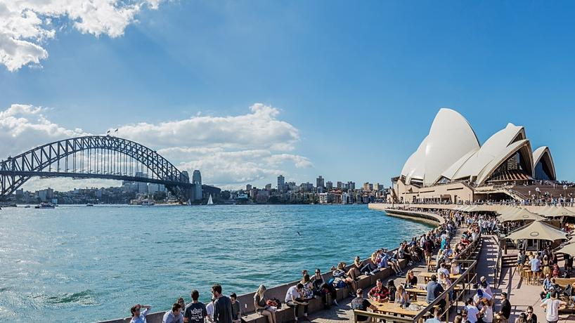 69a62bf557131.png 企业微信截图_17724965761336.png