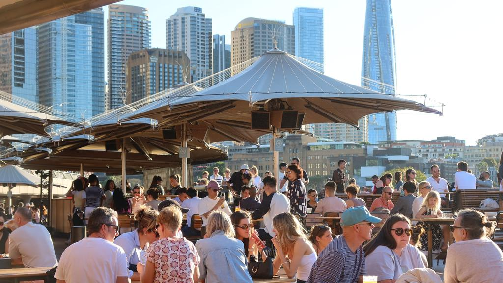 69a62c0283bca.png 企业微信截图_17724965851170.png