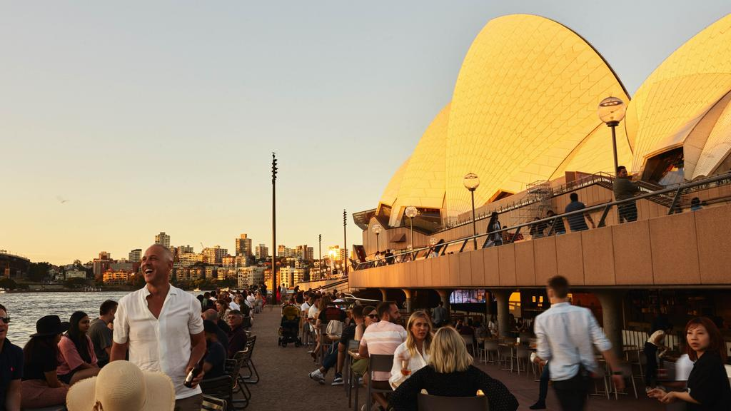 69a62c08813ae.png 企业微信截图_17724965948178.png