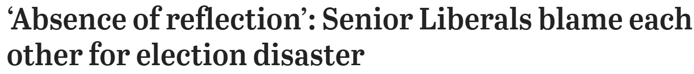 69a67bc904c27.png 企业微信截图_17725180751452.png