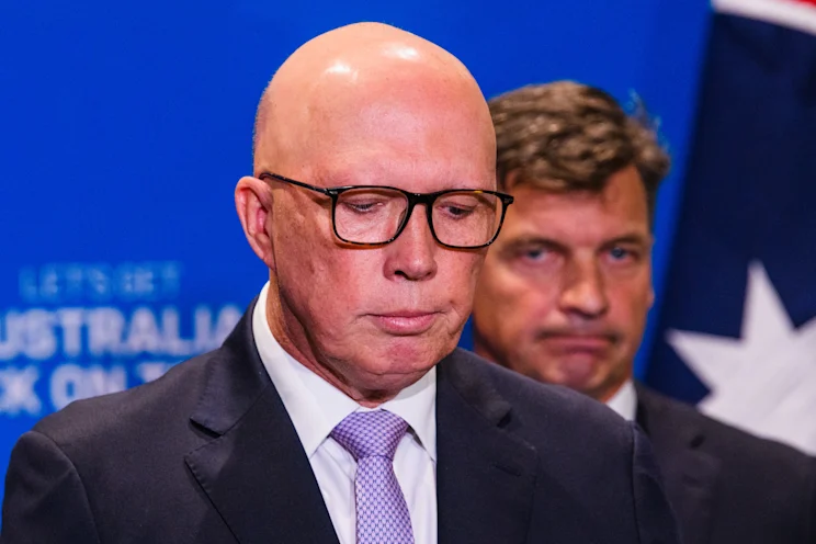 69a67bd095e83.png 企业微信截图_17725180845789.png