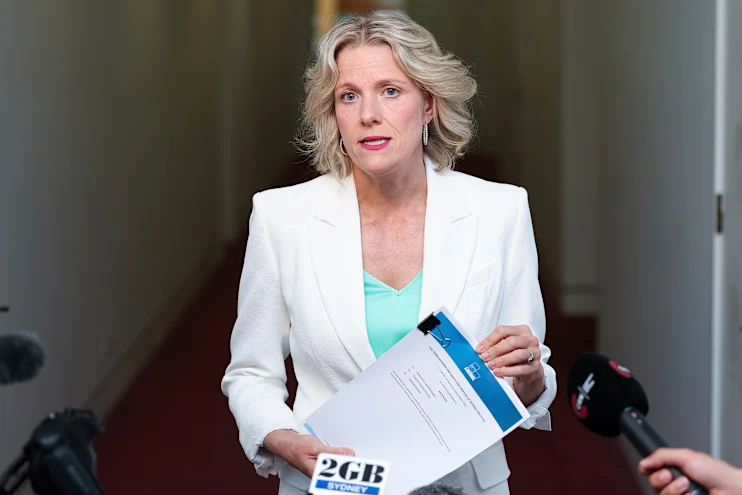 69a67bd5abba0.png 企业微信截图_17725181116777.png