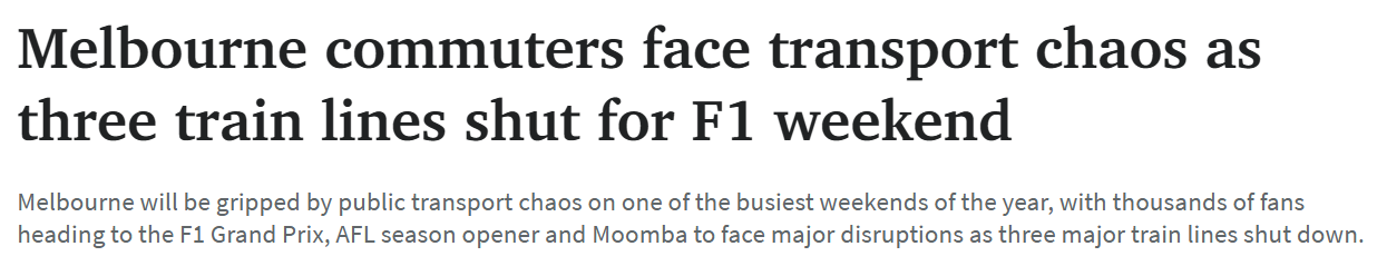 69a686478b800.png 企业微信截图_17725208501397.png