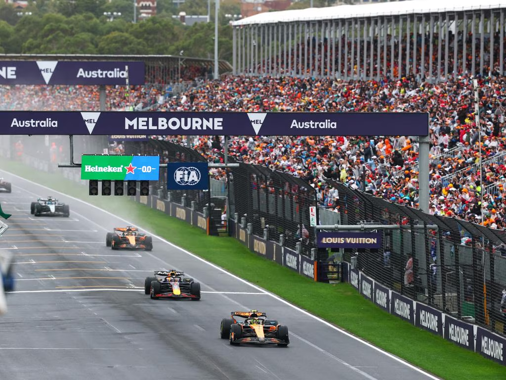 69a686518d496.png 企业微信截图_17725208609481.png