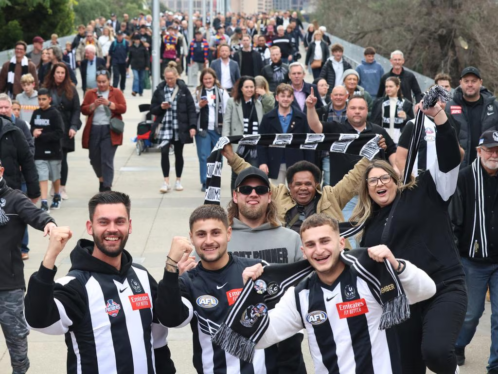 69a6865c4e1ba.png 企业微信截图_17725208756676.png