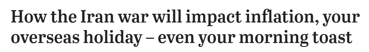 69a6968b71df5.png 企业微信截图_17725247936976.png