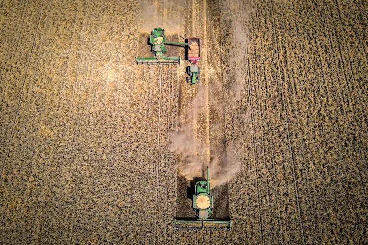 69a696959bf56.png 企业微信截图_17725248199209.png