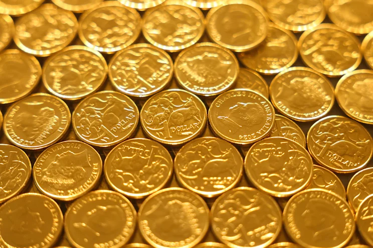 69a6969eb8796.png 企业微信截图_1772524843112.png