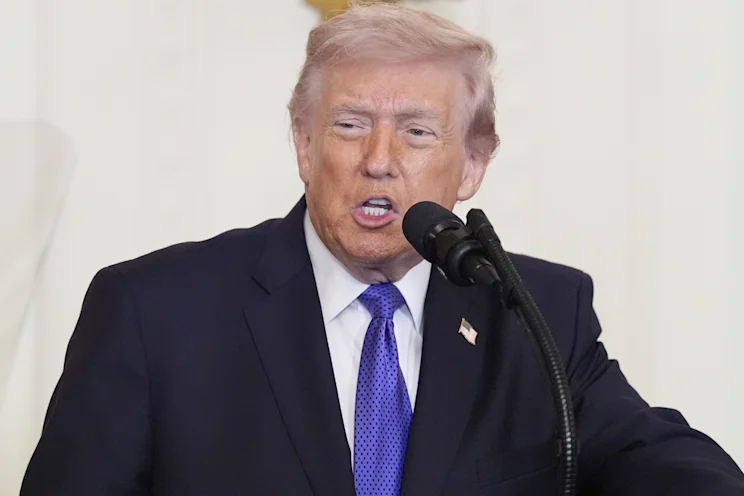 69a696a3a6c71.png 企业微信截图_17725248571769.png