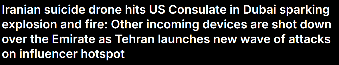 69a782bd7727a.png 企业微信截图_1772583148929.png