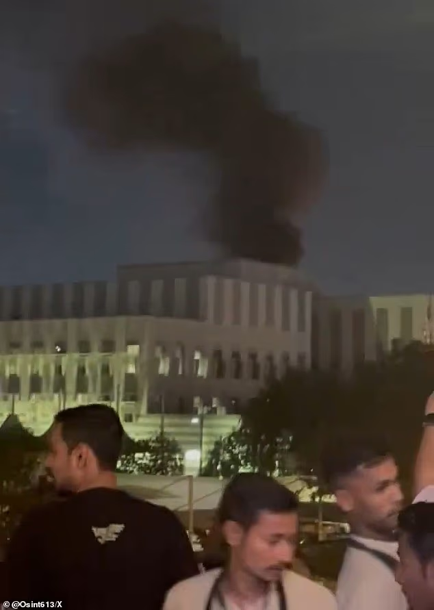 69a782c856234.png 企业微信截图_17725831672439.png