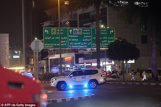 69a782ce2861d.png 企业微信截图_17725831734065.png