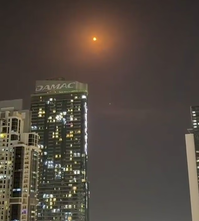 69a782d4e4f19.png 企业微信截图_17725841681385.png