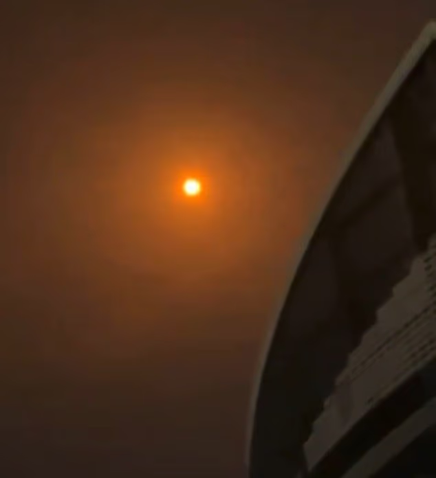 69a782d9131a9.png 企业微信截图_17725841742270.png