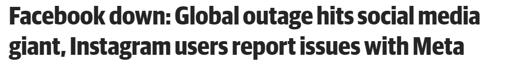 69a78849947c8.png 企业微信截图_17725864805059.png