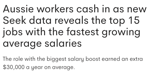 69a7904f909af.png image.png