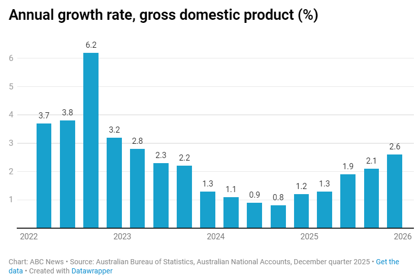 69a7926092f48.png 企业微信截图_17725878669285.png