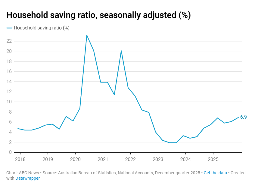 69a792c1359fb.png 企业微信截图_17725881504619.png