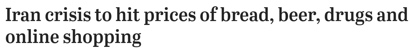 69a79a2220e72.png 企业微信截图_17725911307358.png